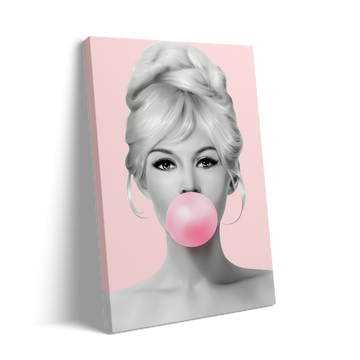 POP GUM 9
